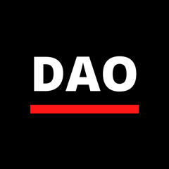 Bankless DAO